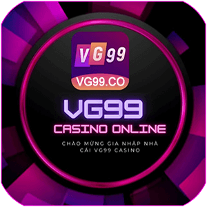 VG99 CASINO