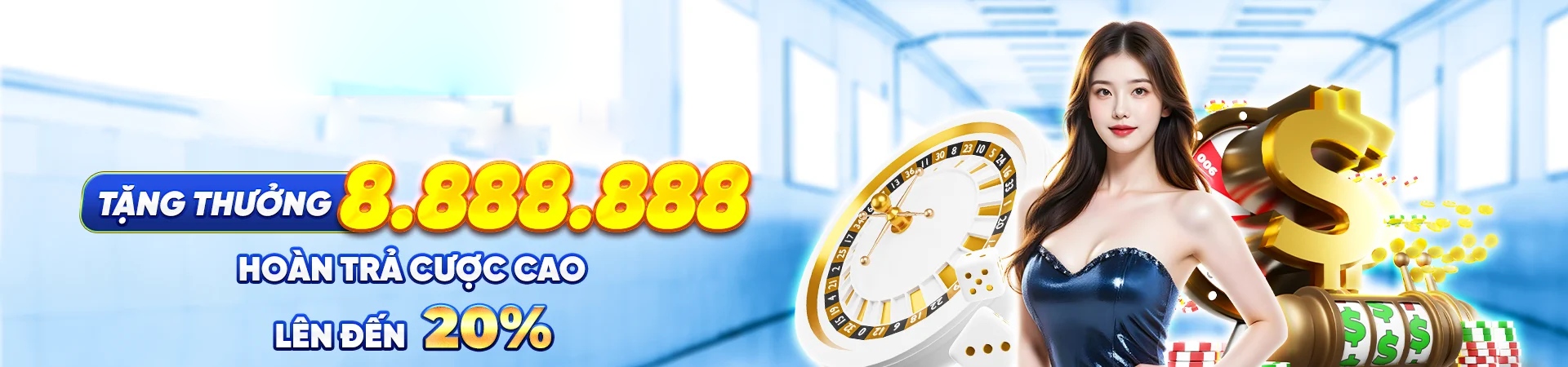 qh88-nha-cai-truc-tuyen